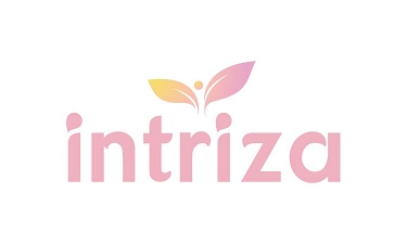 Intriza.com